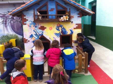 2017_03_LOS PULPOS Y LA GRANJA ESCUELA 13