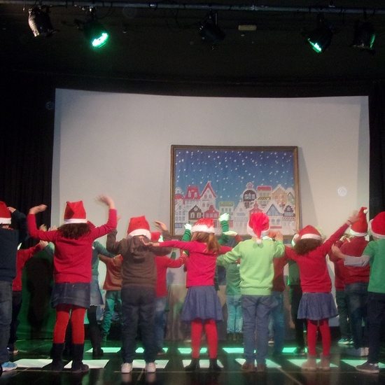 GALERÍA LEPANTO 9 8