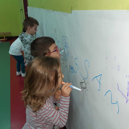 03dic_diversidad (96)