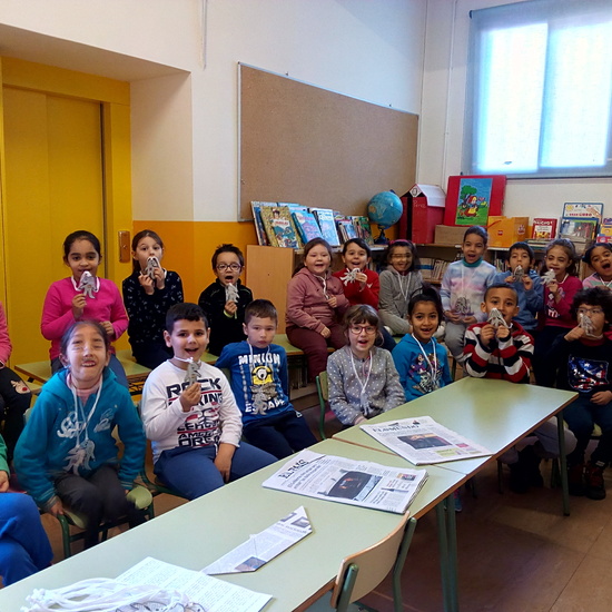 DÍA DE LA PAZ 20º8 30