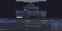 Video OBS Tarea 6