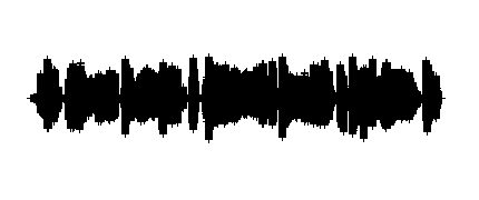 Derecho a la seguridad y a la vida