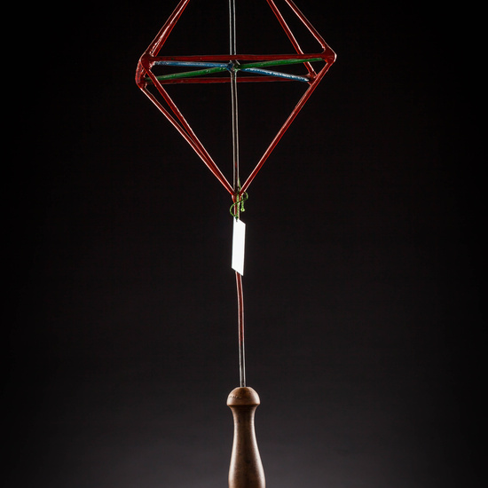 IES_CARDENALCISNEROS_Modelos_054