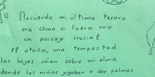 Video poema 6