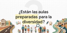Caso 3 Árbol genealógico- Educación inclusiva