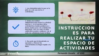 Instrucciones T5