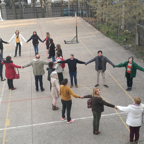 Imagen 1 prueba  formacion