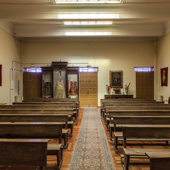 IES_RAMIRODEMAEZTU_EDIFICIO_022