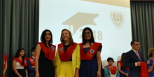 GRADUACIÓN 4º ESO 2018_2 32