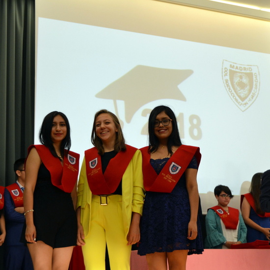 GRADUACIÓN 4º ESO 2018_2 32