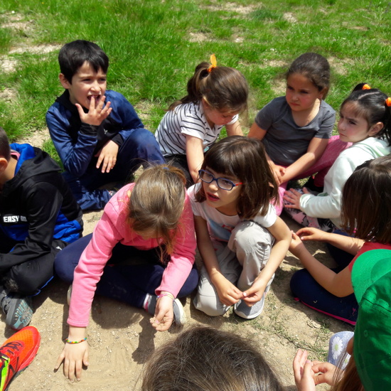 Multiaventura en Torrelavega (II) 23