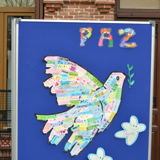 DÍA DE LA PAZ 2019 16