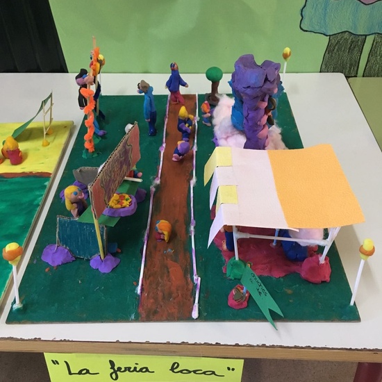 2018_03_21_MAQUETAS DE PLÁSTICA_CUARTO_CEIP FERNANDO DE LOS RIOS 8