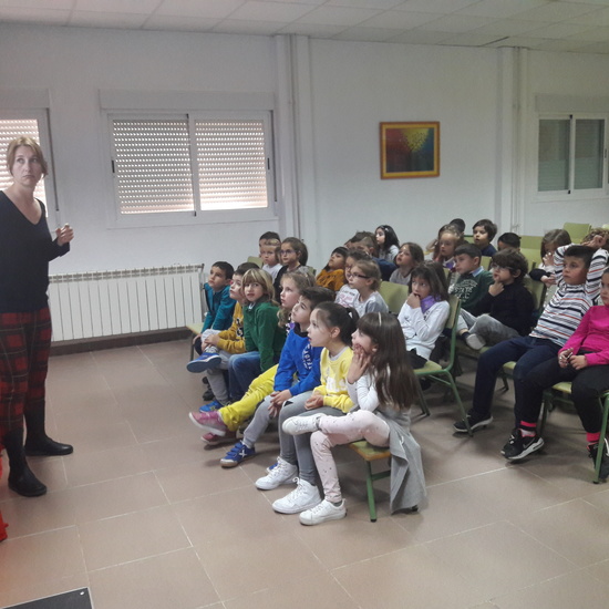 Salud buco-dental (fotos) 6