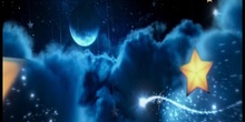 El viaje de la luna