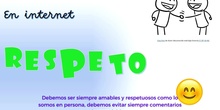 Netiqueta