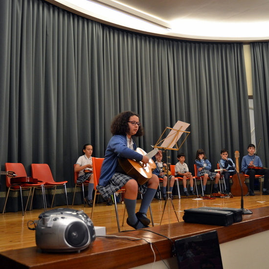 Concierto de alumn@s EP 2018 11