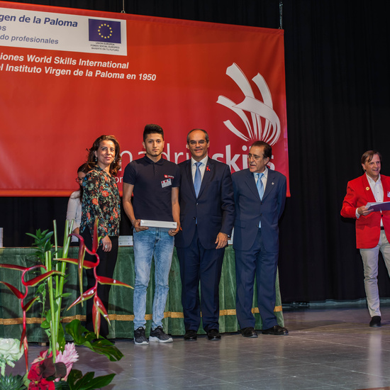 MADRID_SKILLS2016_112