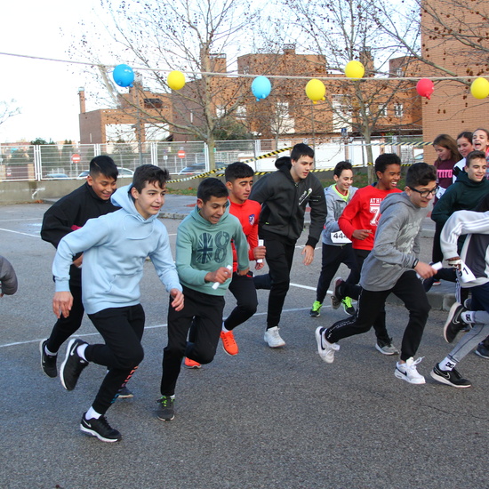 20191220_San Silvestre Copernicana III 22