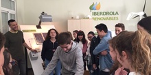 Aula Didáctica de Iberdrola Energías Renovables_2 14