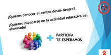 Proyecto INCLUD-ED