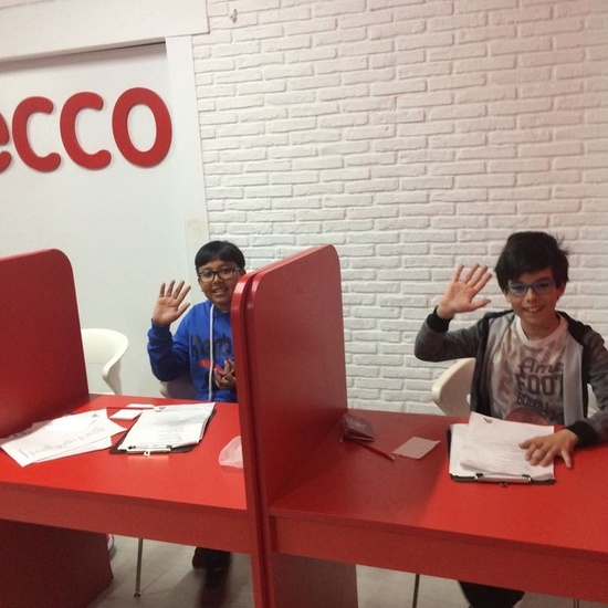 2018_03_MICROPOLIS_QUINTO_CEIP FDLR_LAS ROZAS 21