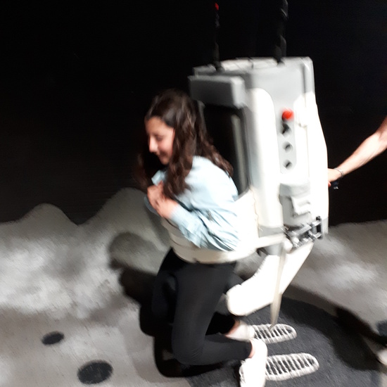 Viaje Toulouse 2018 29