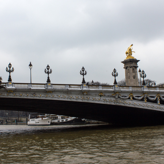 mas fotos intercambio con francia 2018 4