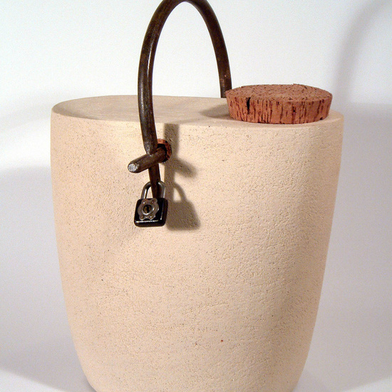 E_ARTE_JACINTOALCANTARA_102