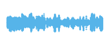 Oral Communication in English: Dialogue Strategies - A Telephone Conversation