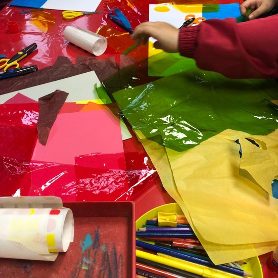 FUNDACIÓN MAPFRE, diciembre 2018 11