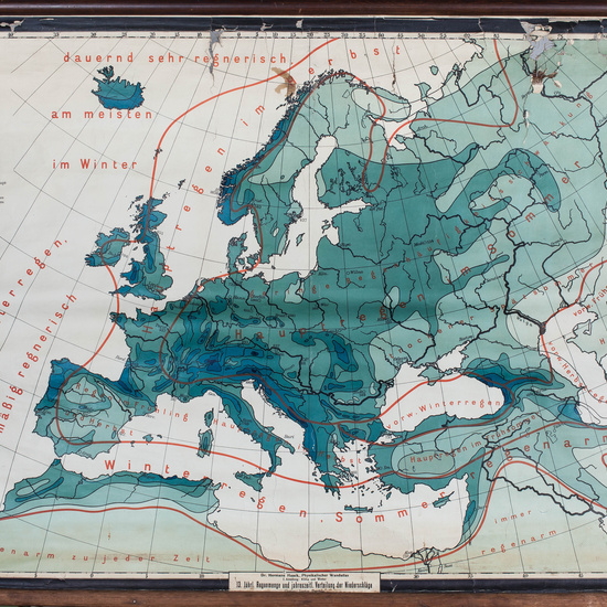 IES_CARDENALCISNEROS_Mapas_075