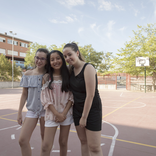 Graduación 6º_2019-114