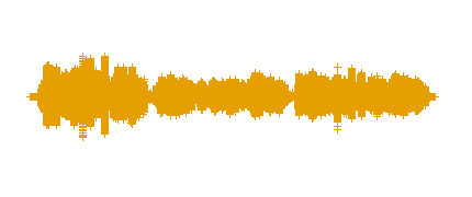 3 años Poesía 3 - VI Concurso de Radio