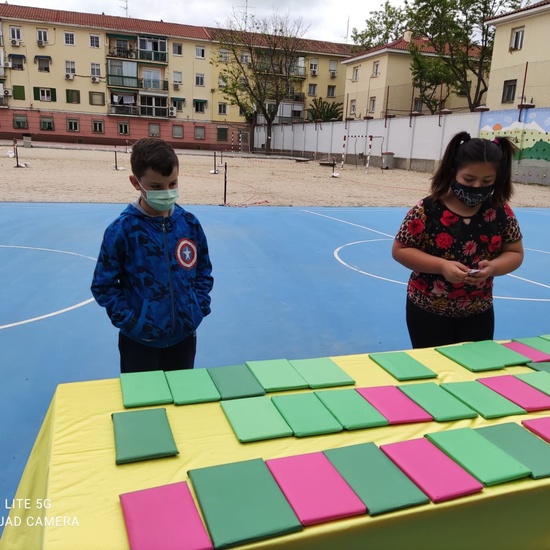 dia del libro 2021 16