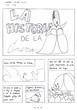La historia de la ópera