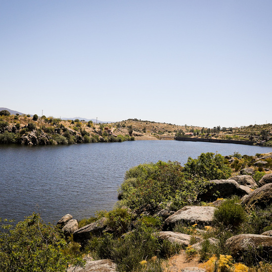 CONVIVENCIAS 6º - 2019 38