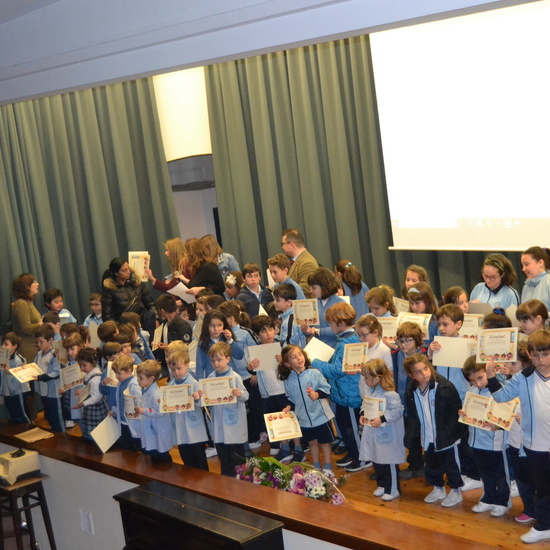 Día de los abuelos 2019_2 7