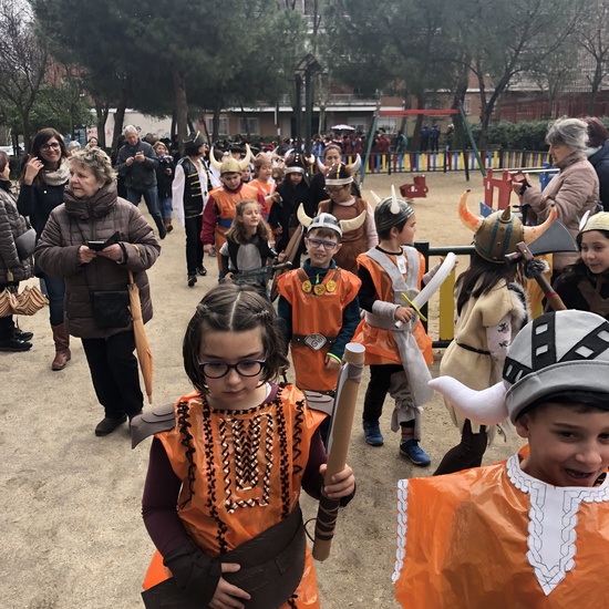 CARNAVAL 2019 PARTE I 44