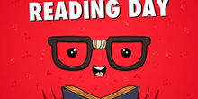 Reading day