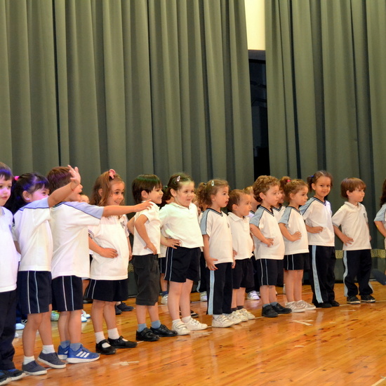 Fiesta de los abuelos 2018  17