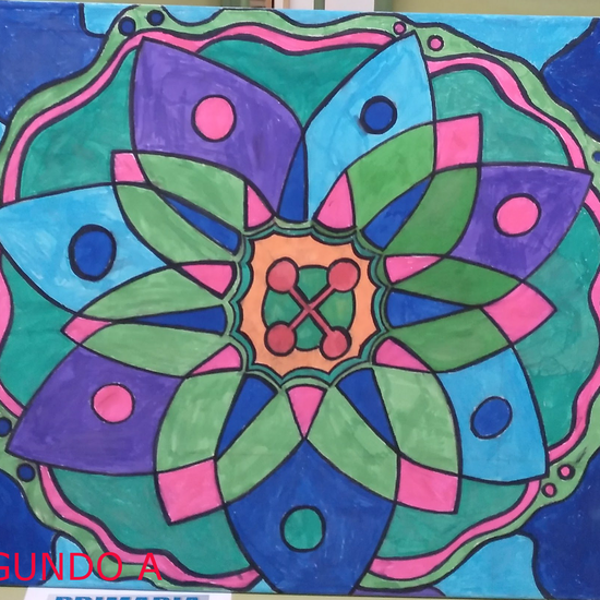 LIENZOS PRO VIAJE FIN DE CURSO 2018 11