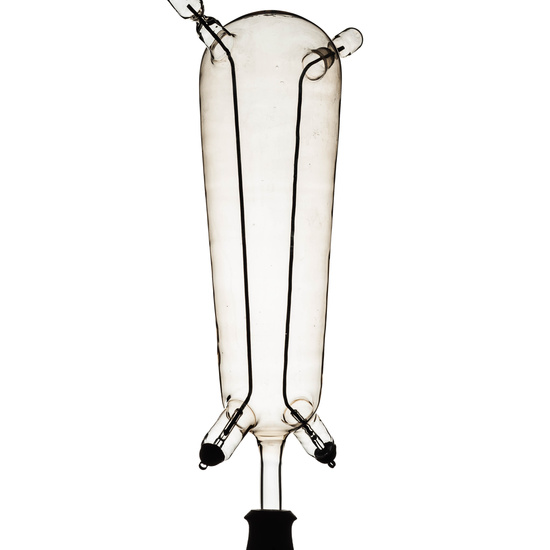 IES_RAMIRODEMAEZTU_FISICA_031