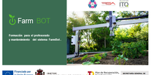 Sostenibilidad ambiental, eficiencia energética y sistemas de producción inteligente para la industria 4.0