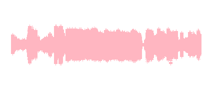 Audioguía Completa Cataluña