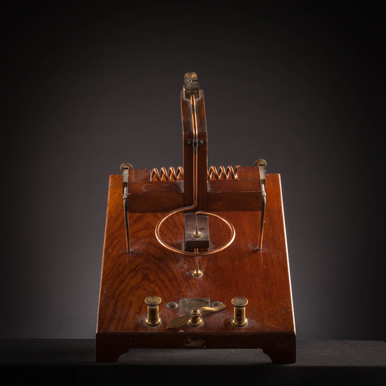 IES_RAMIRODEMAEZTU_FISICA_089