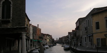 Murano, Venecia