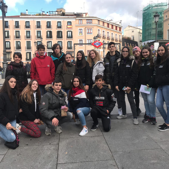 Escape Room Histórico 1