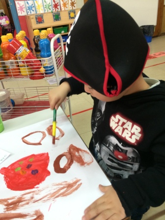 2017_02_Los delfines melómanos... 16