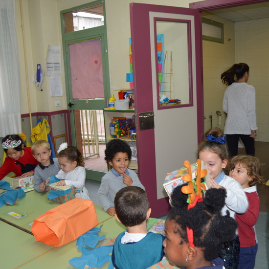 NAVIDAD JARAMA IV 2018 28